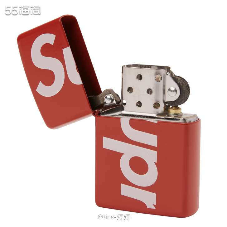 感觉每次给别人送打火机的时候，的品牌一定是zippo，尤其是
