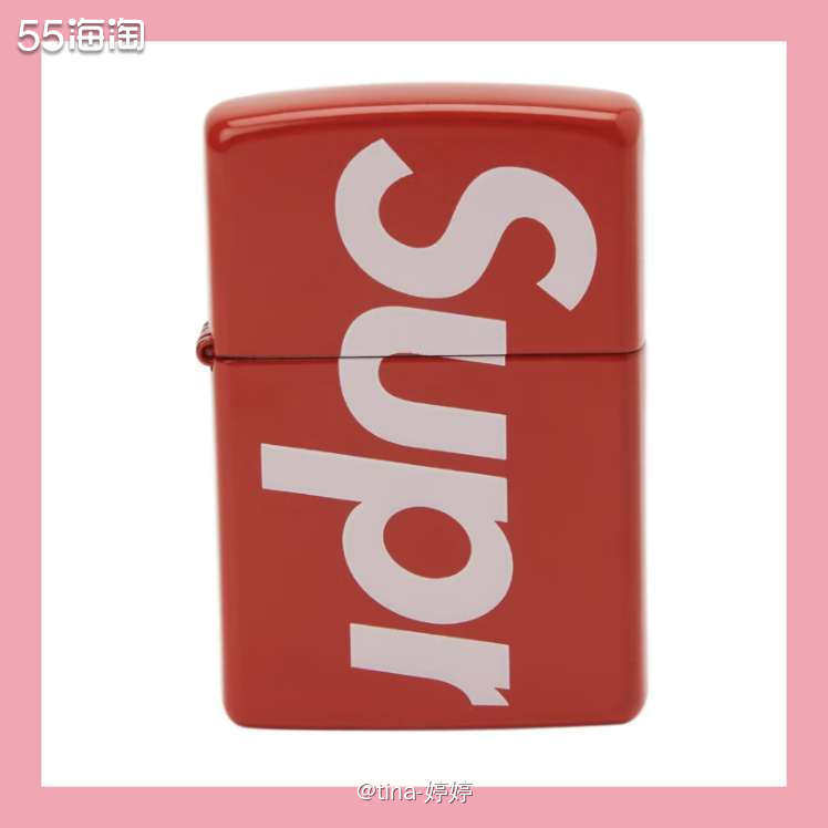 感觉每次给别人送打火机的时候，的品牌一定是zippo，尤其是