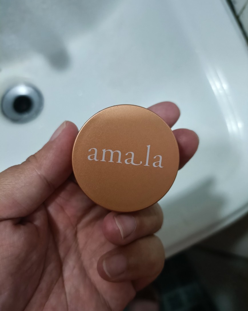 ✅打卡唇膜: amala唇膜    ✅购买渠道: 海外旗舰店