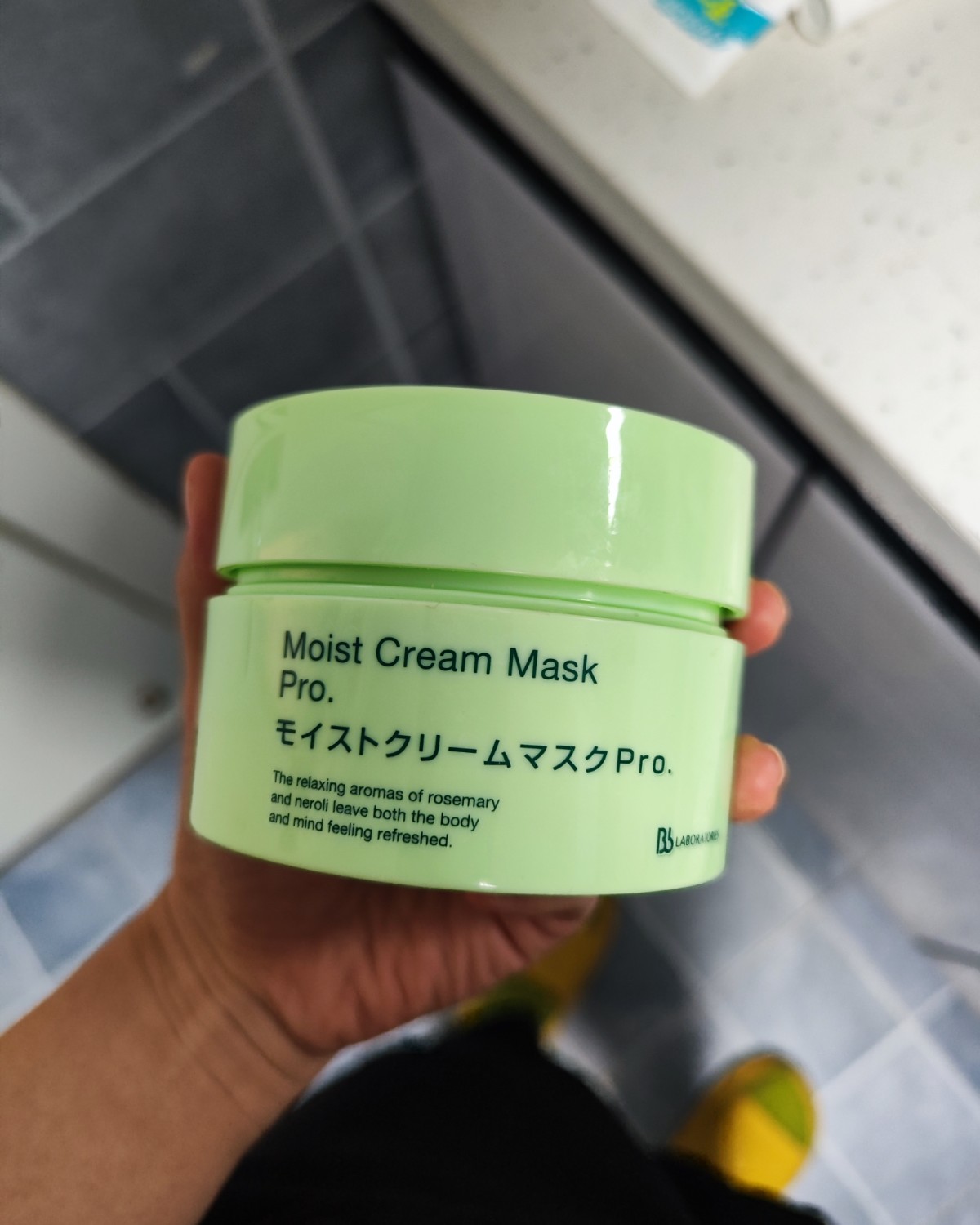 我知道我偏爱日货，但没想到大部分面膜都是日本的 今天给大家带