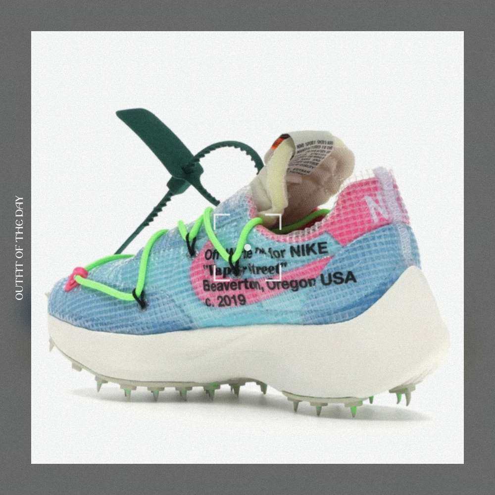 🌟Stockx它是美国一个规范化的球鞋交易平台，是运动鞋、