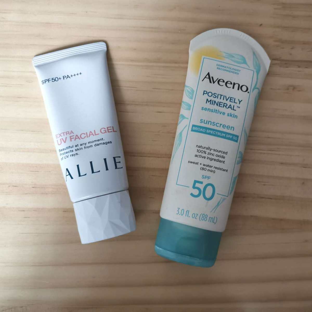 又快到炎炎夏日了，各种工作不能少，霜更是必需品，今天正好就来