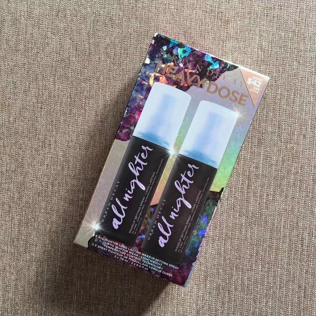 🤸‍♀姐妹们，最近有没有做刘畊宏女孩？ 😅健身大汗淋漓时