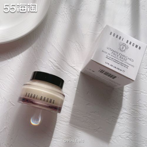 🍊Bobbi Brown芭比布朗橘子面霜这个在社区神一般存