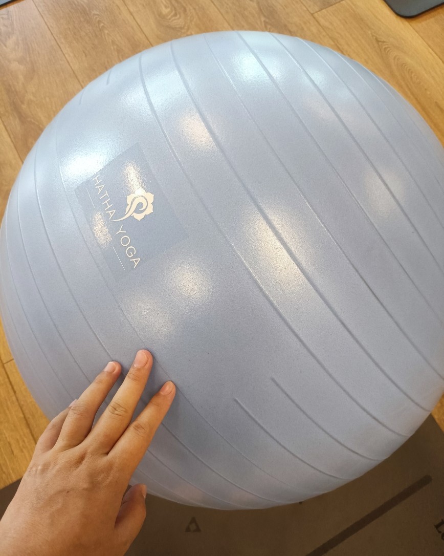 运动是我一直能坚持的事情，虽然现在是孕妈了，但是我10多周开