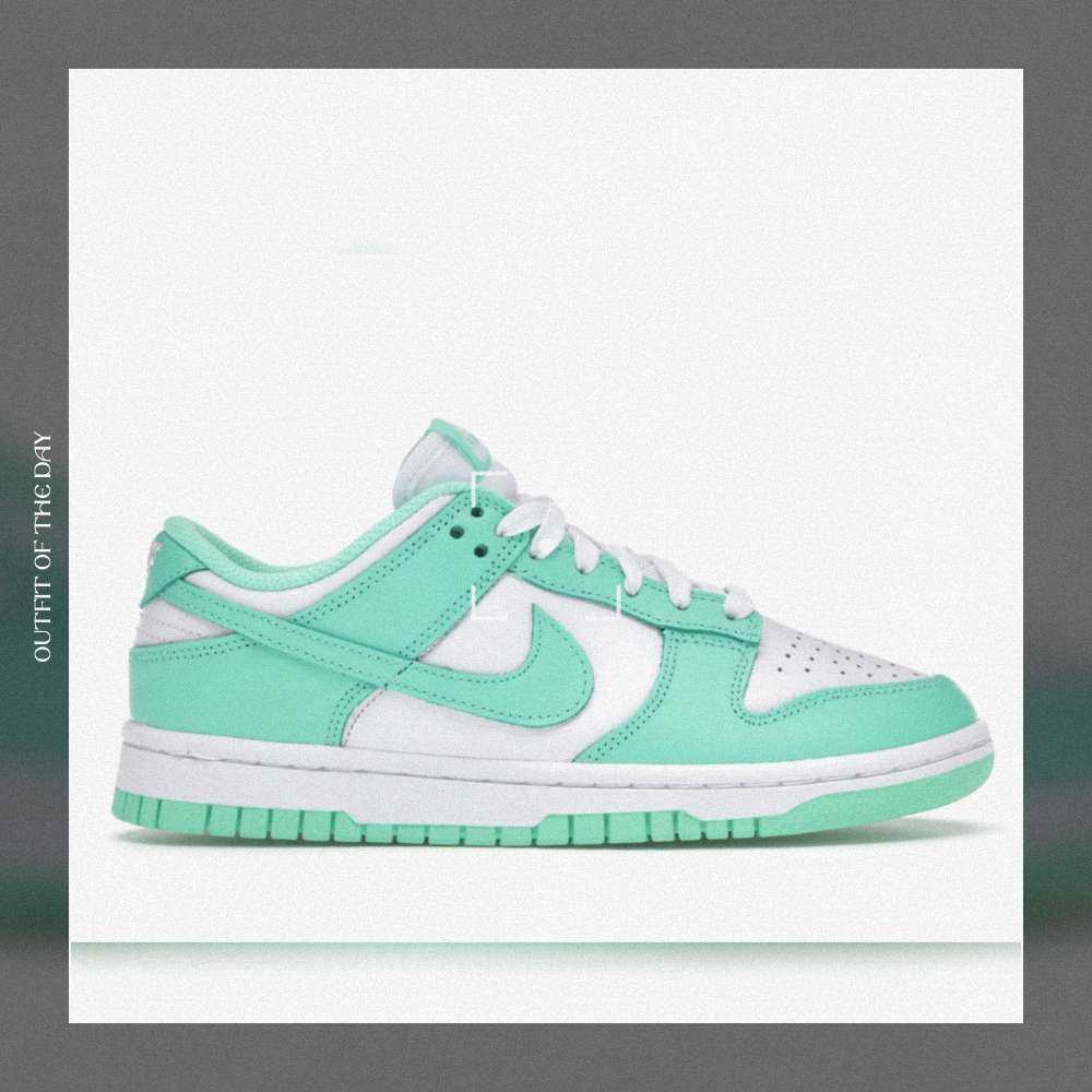 🌟在StockX，有最热门的球鞋、潮流服饰、电子产品、收藏
