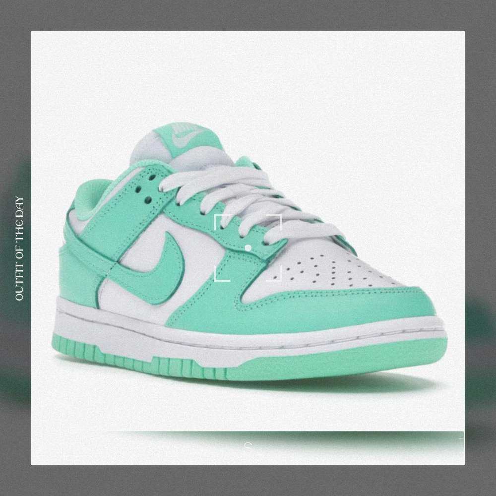 🌟在StockX，有最热门的球鞋、潮流服饰、电子产品、收藏