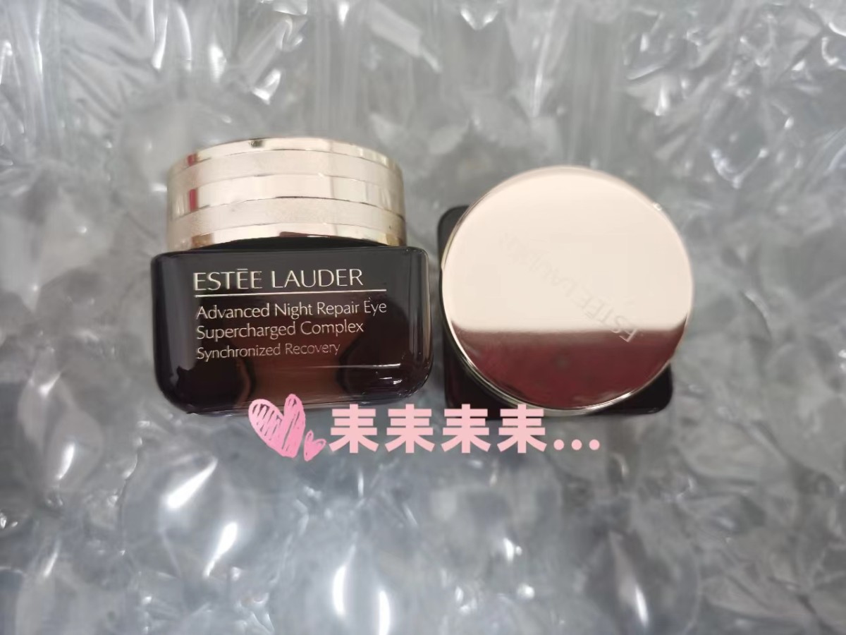 购买网站：美国梅西 订单明细： 🍁雅诗兰黛DW粉底液30m