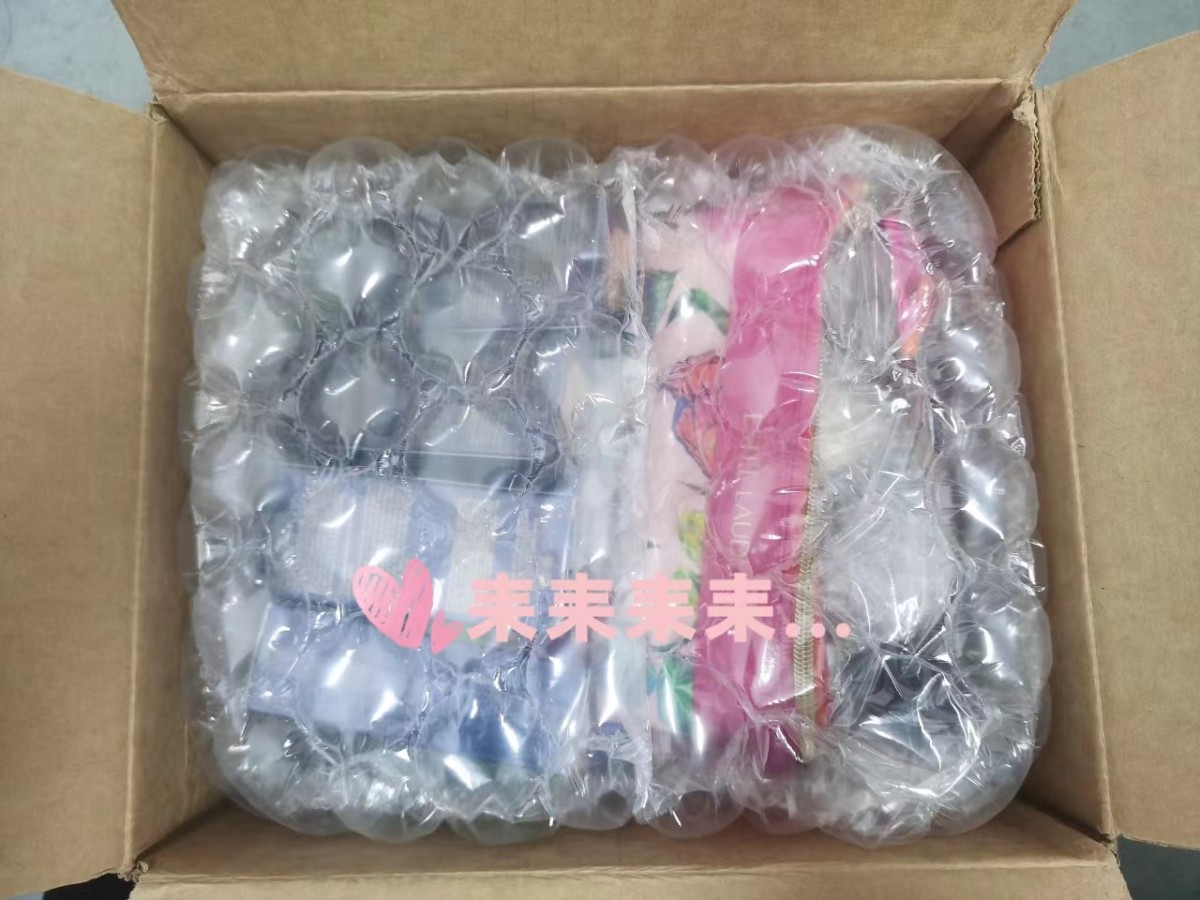 购买网站：美国梅西 订单明细： 🍁雅诗兰黛DW粉底液30m