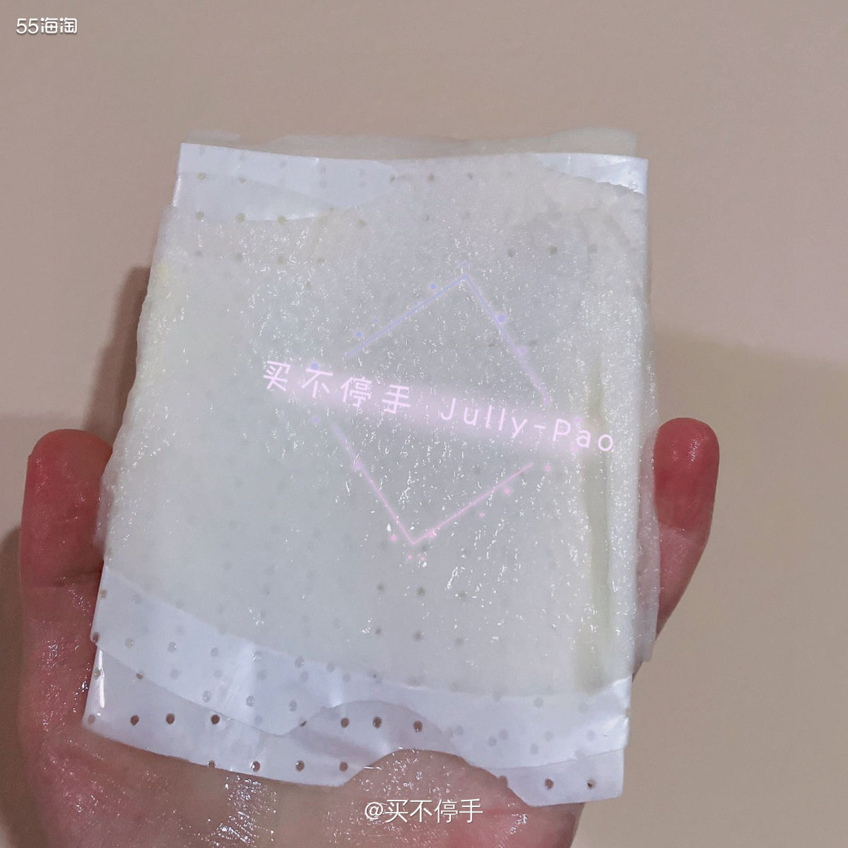 😭😭😭刘畊宏女孩累瘫的周日，第一次用手环记录运动消耗，