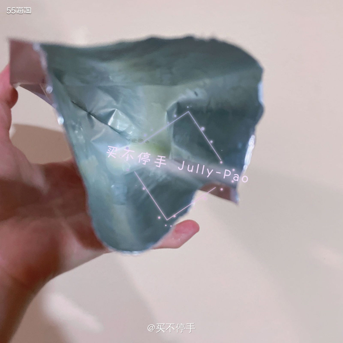 😭😭😭刘畊宏女孩累瘫的周日，第一次用手环记录运动消耗，