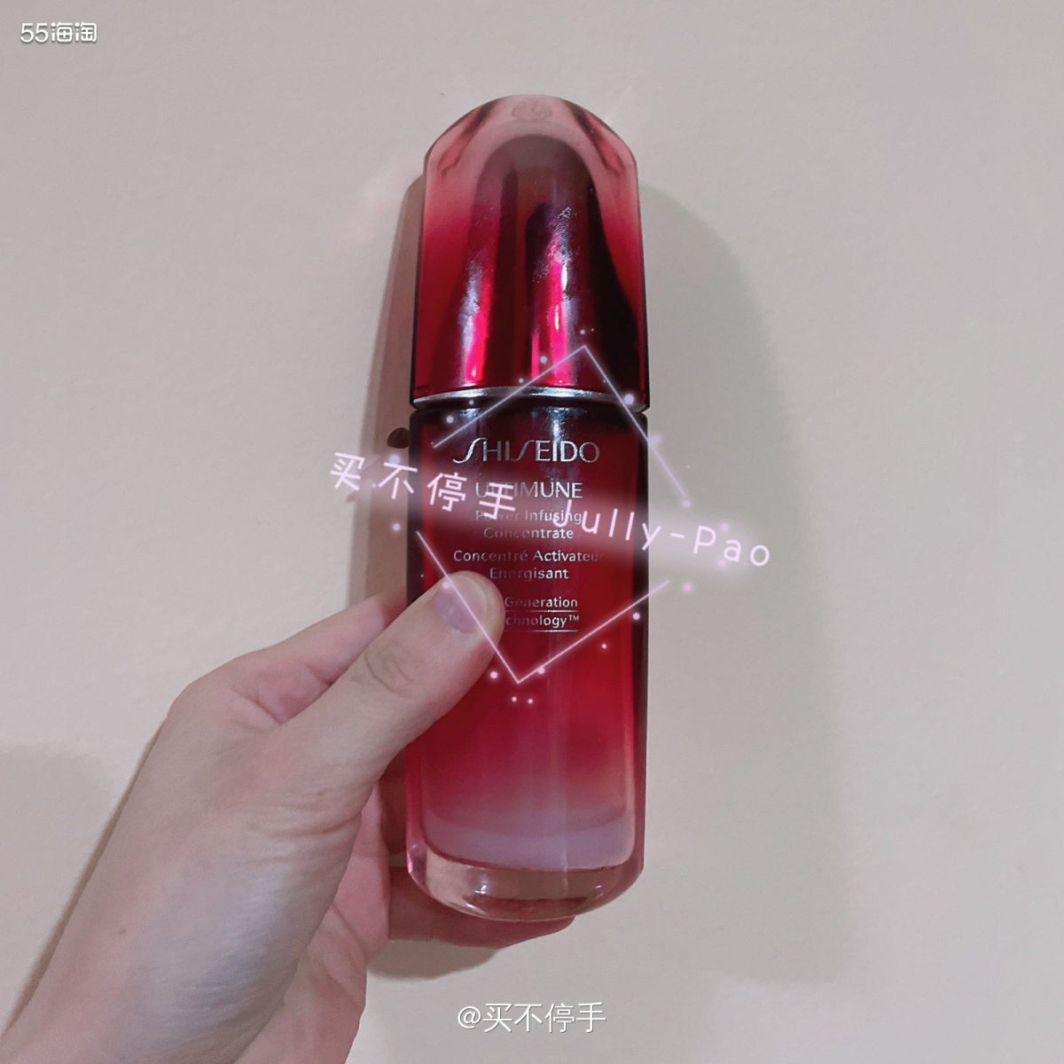 😭😭😭刘畊宏女孩累瘫的周日，第一次用手环记录运动消耗，