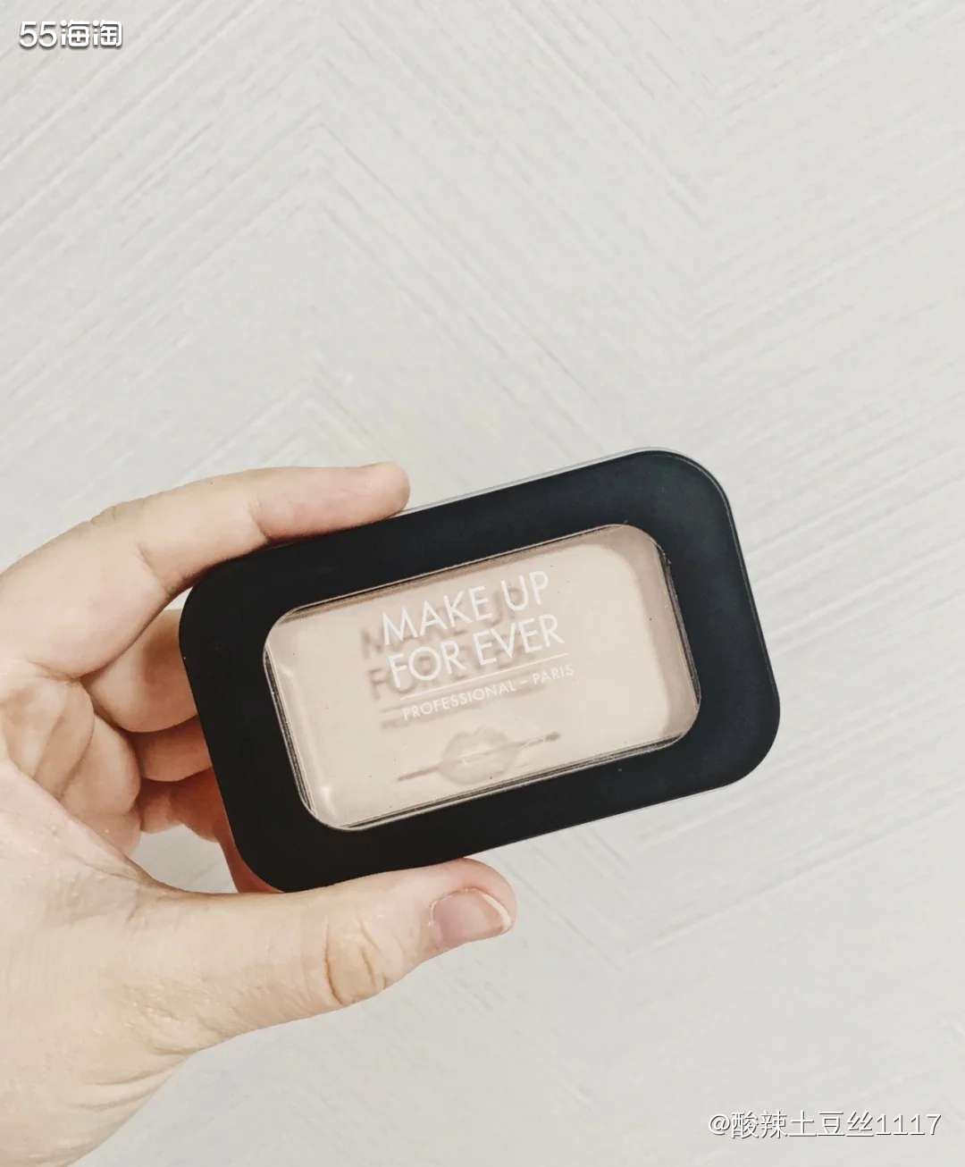 h100就是俗称能和资生堂断货的107媲美 大家都喜欢绝版的