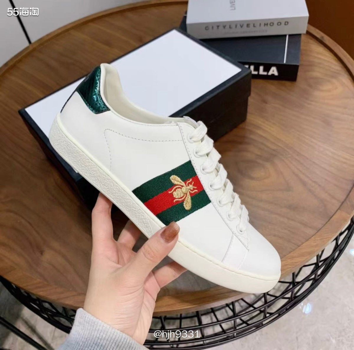 ✨Gucci家包包比较热门，可以说好多姐妹都买过吧？不过它家