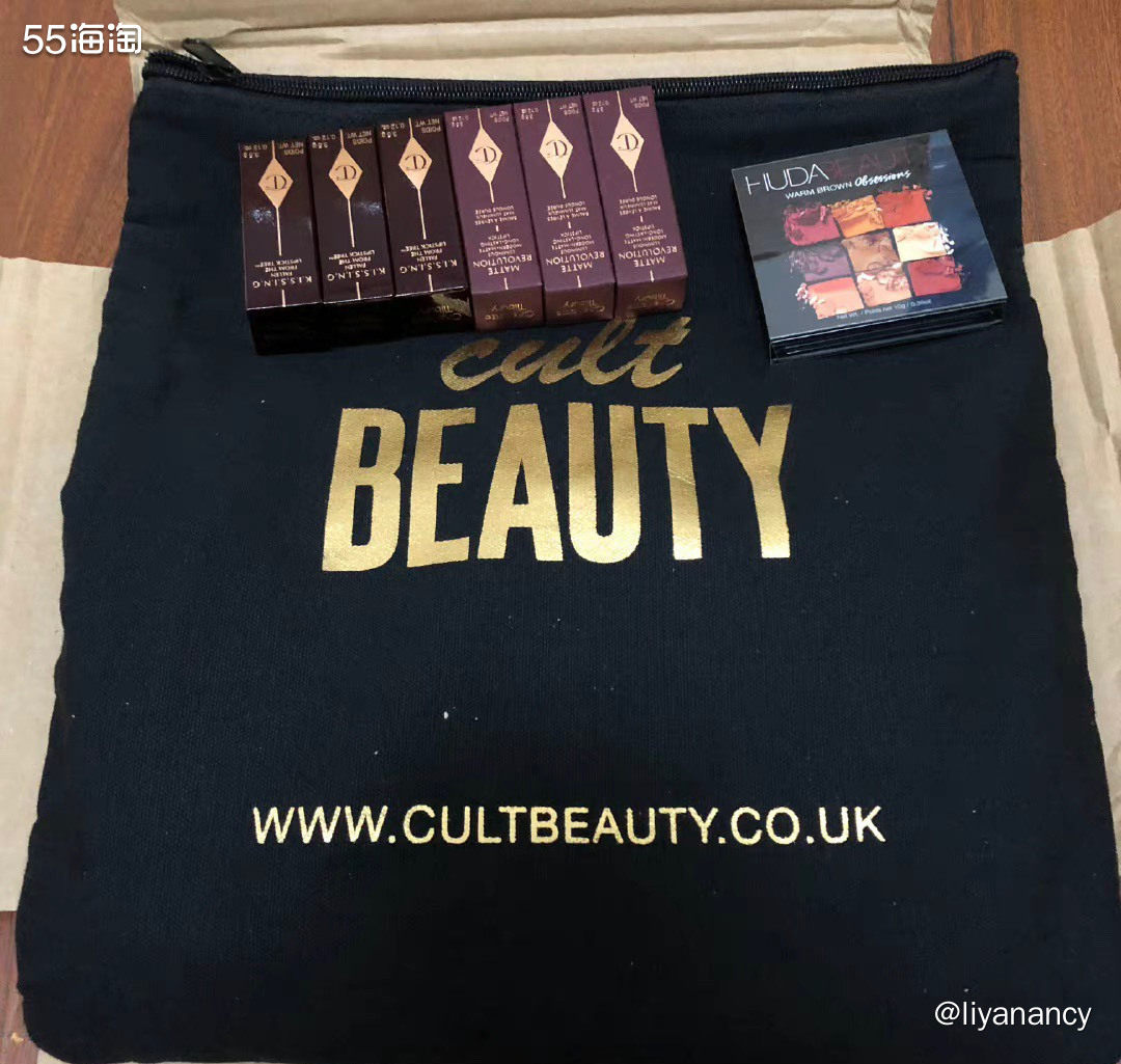 ✨要知道很多人费力从国外买东西主要是因为国内外差价比较大，想