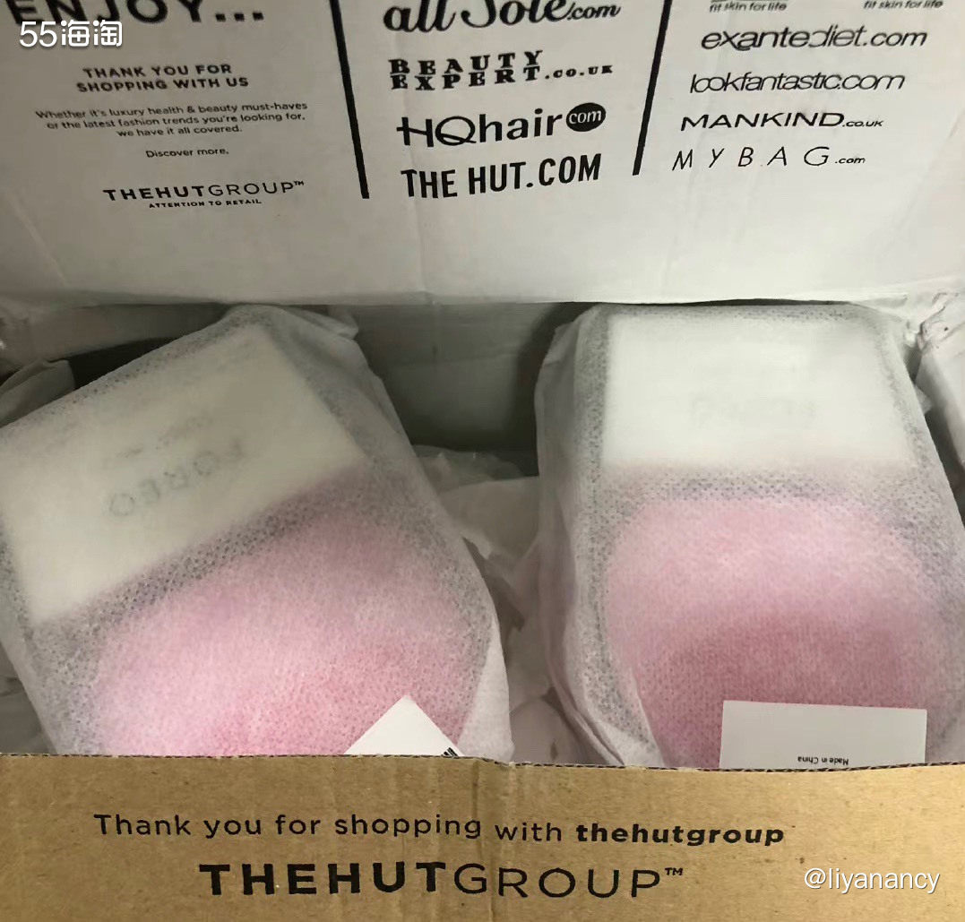 ✨要知道很多人费力从国外买东西主要是因为国内外差价比较大，想