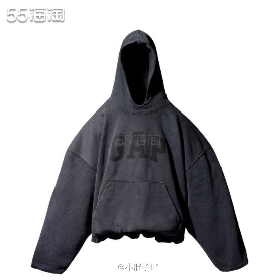 🏁**购买网站：StockX 网站  🏁产品： Yeez