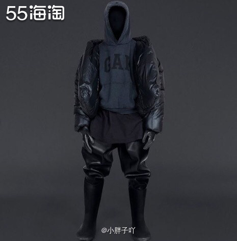 🏁**购买网站：StockX 网站  🏁产品： Yeez