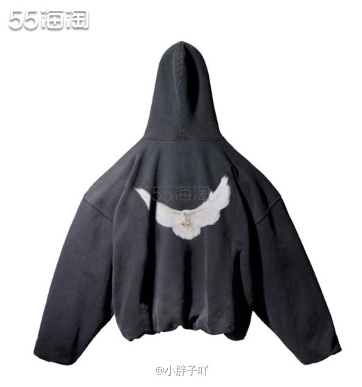 🏁**购买网站：StockX 网站  🏁产品： Yeez