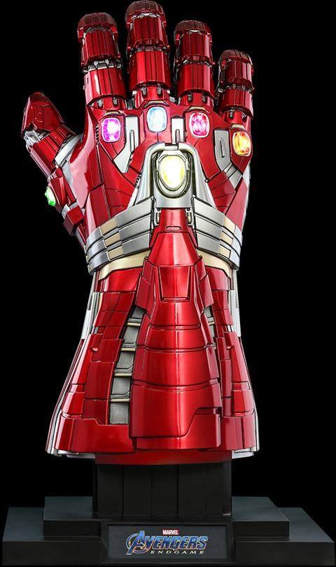 💝产品名称：Marvel Legends Avengers