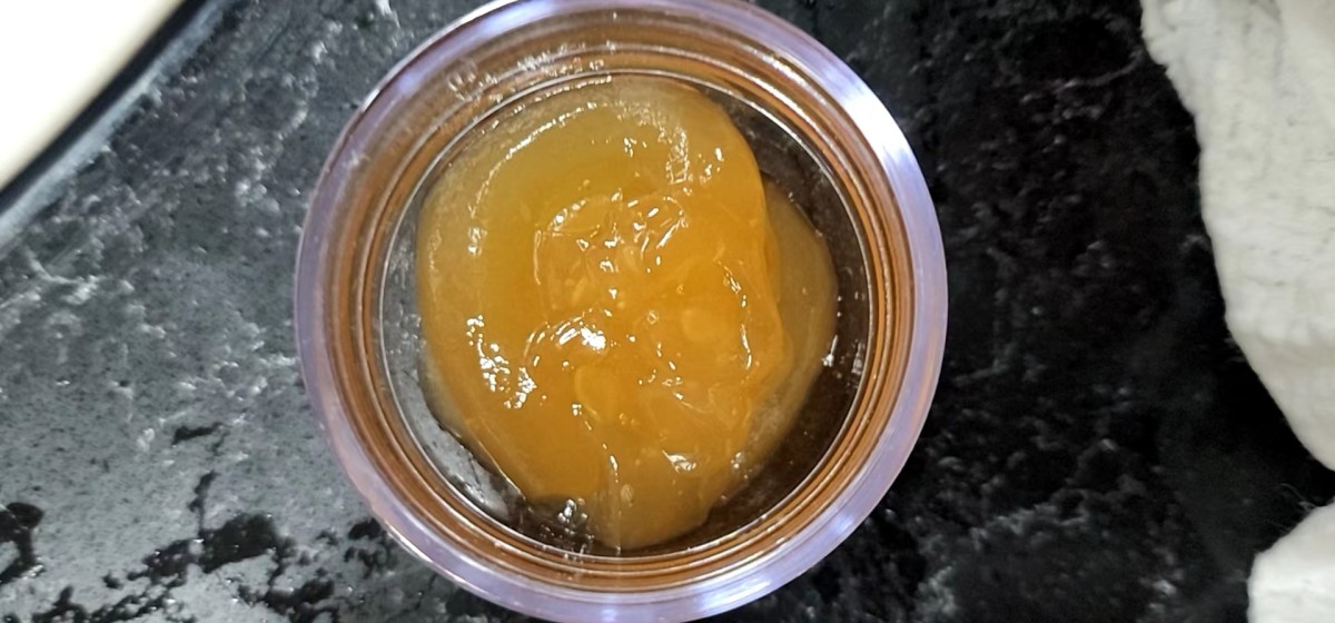 🛀7天面膜挑战Day11-Mediplorer美迪若雅CO