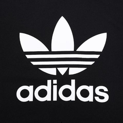 Adidas 中国香港官网：*Originals潮流产品低至5折！