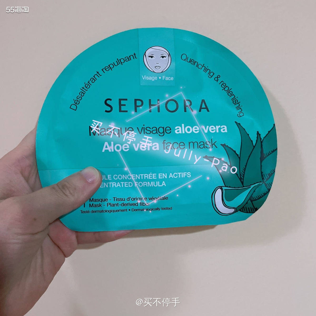 😭昨天辅导作业到抓狂，然后娃睡了之后为了平静一下自己我跳了