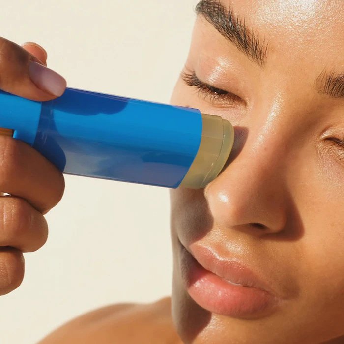 🐸产品名称：Shiseido Clear Sunscree