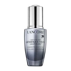 LANCOME 兰蔻 新眼部精华肌底液 20ml