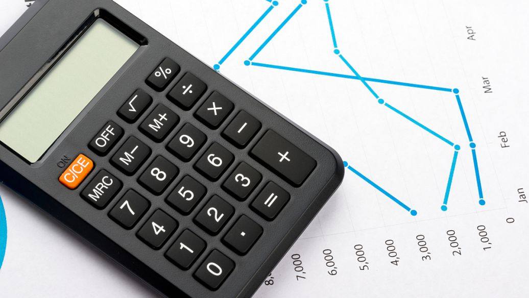 🐸税费到底要怎么计算？ 税费计算公式为：税费=完税价格x税