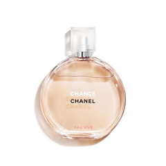 【限时特价99欧 约694.66元】Chanel 香奈儿 橙光轻舞（橙邂逅）女士淡香水 EDT 100ml