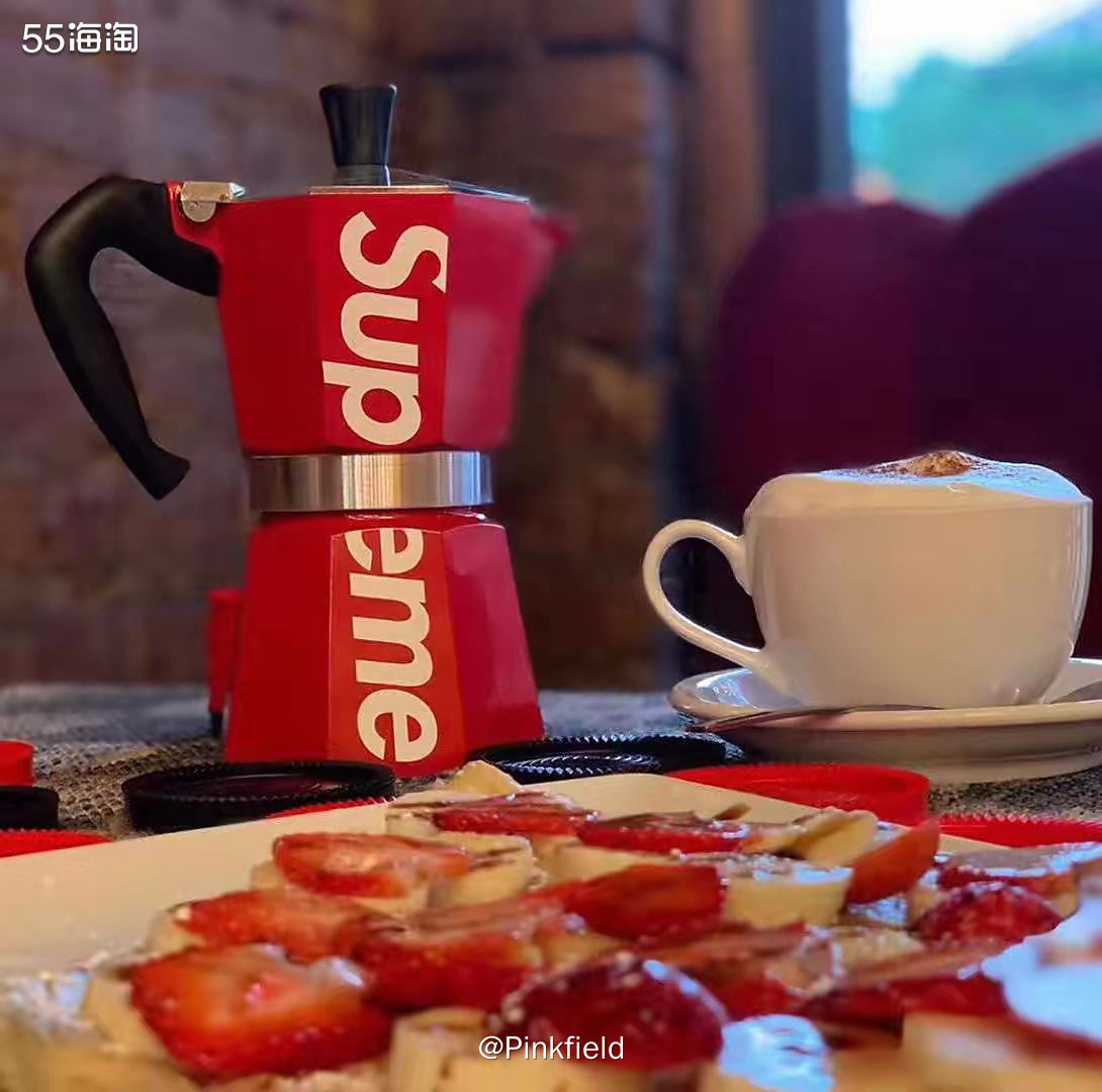 ☕当速溶咖啡跟咖啡胶囊已经不能满足你的需求，那么是时候改变下