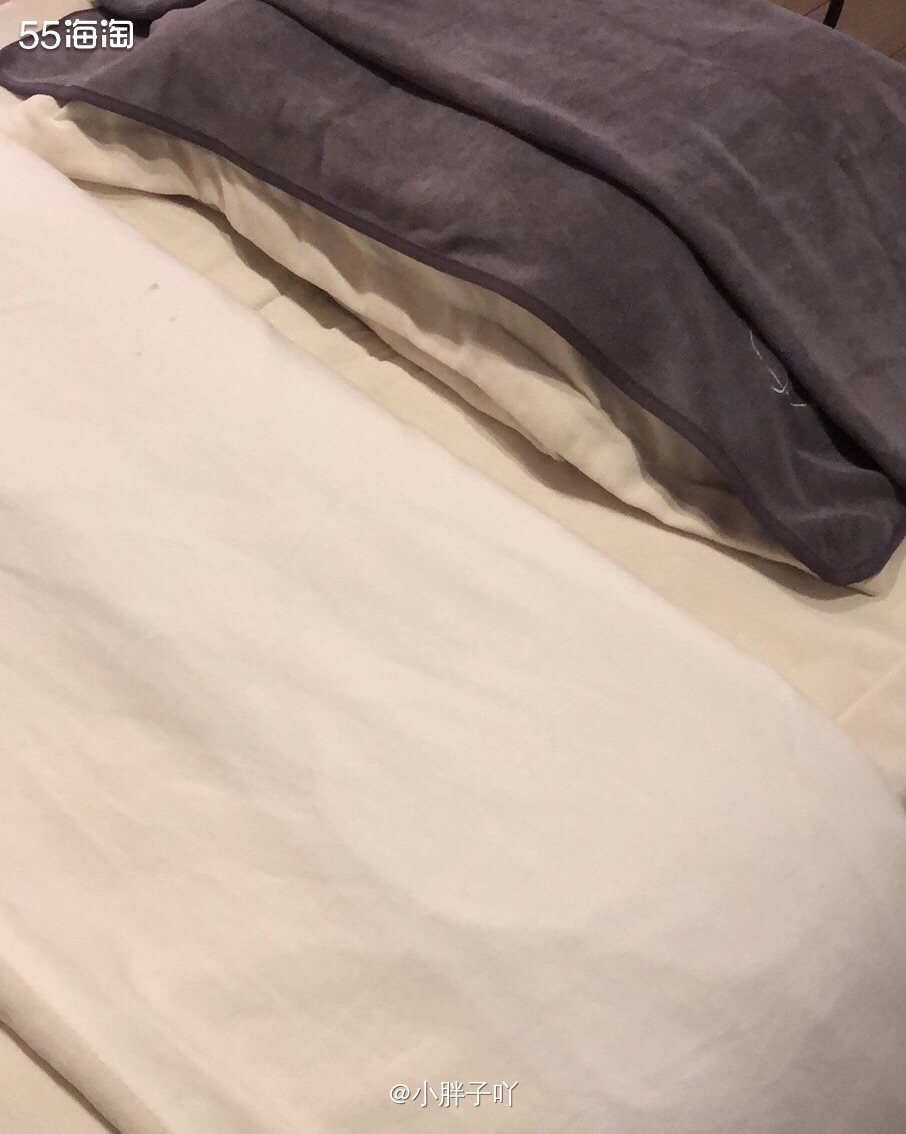 今天终于约了很久的刷酶项目提上日程昂～表示很开心，主要是有一