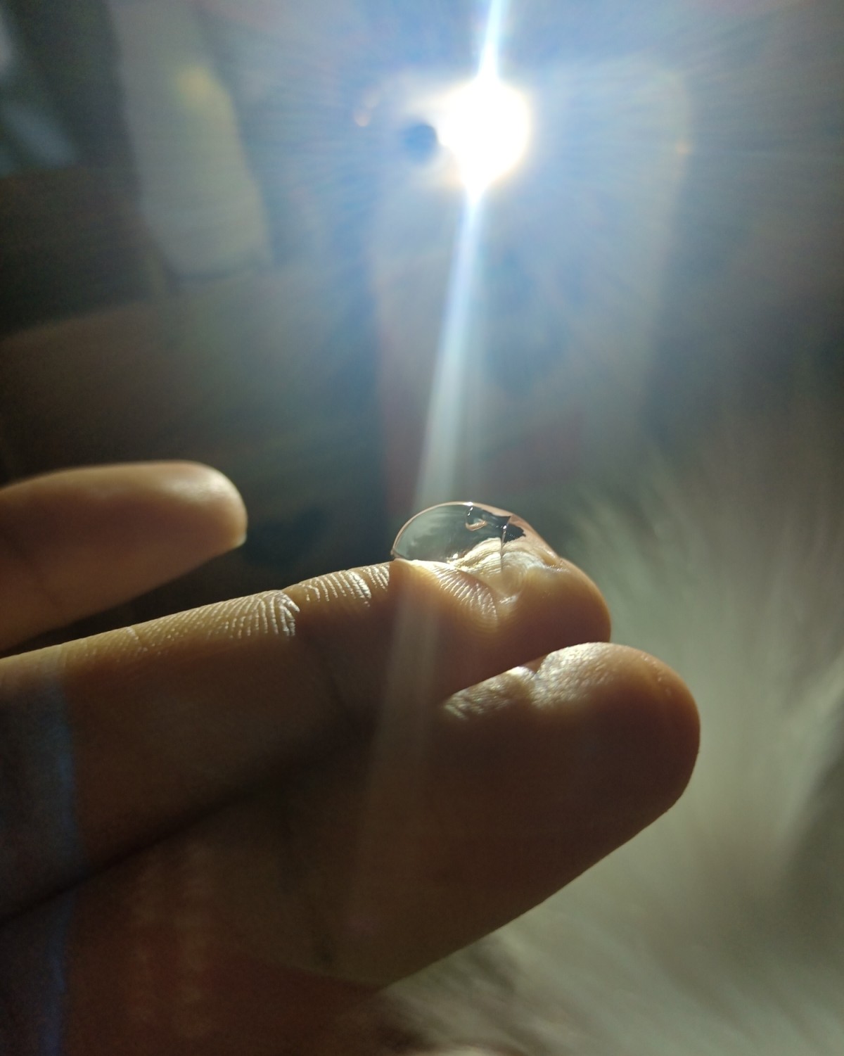 这已经是我第N次安利博乐达水杨酸面膜啦，祛痘去闭口真的不要太