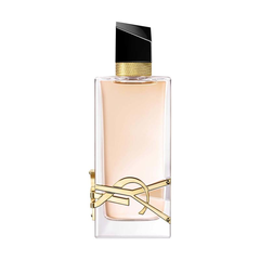 Yves Saint laurent 圣罗兰 自由之水淡香水 EDT 90ml