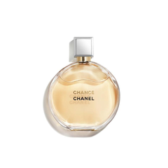 Chanel 香奈儿 邂逅女士香水 EDP 50ml