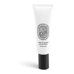 【限时72折】Diptyque 蒂普提克 #Eau Capitale 巴黎之水 花香西普调护手霜 45ml