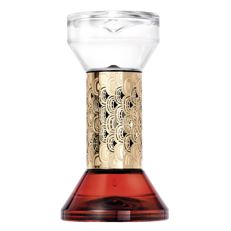 【限时72折】Diptyque 蒂普提克 沙漏扩香器香氛#Tubéreuse 晚香玉 花果香调 75ml