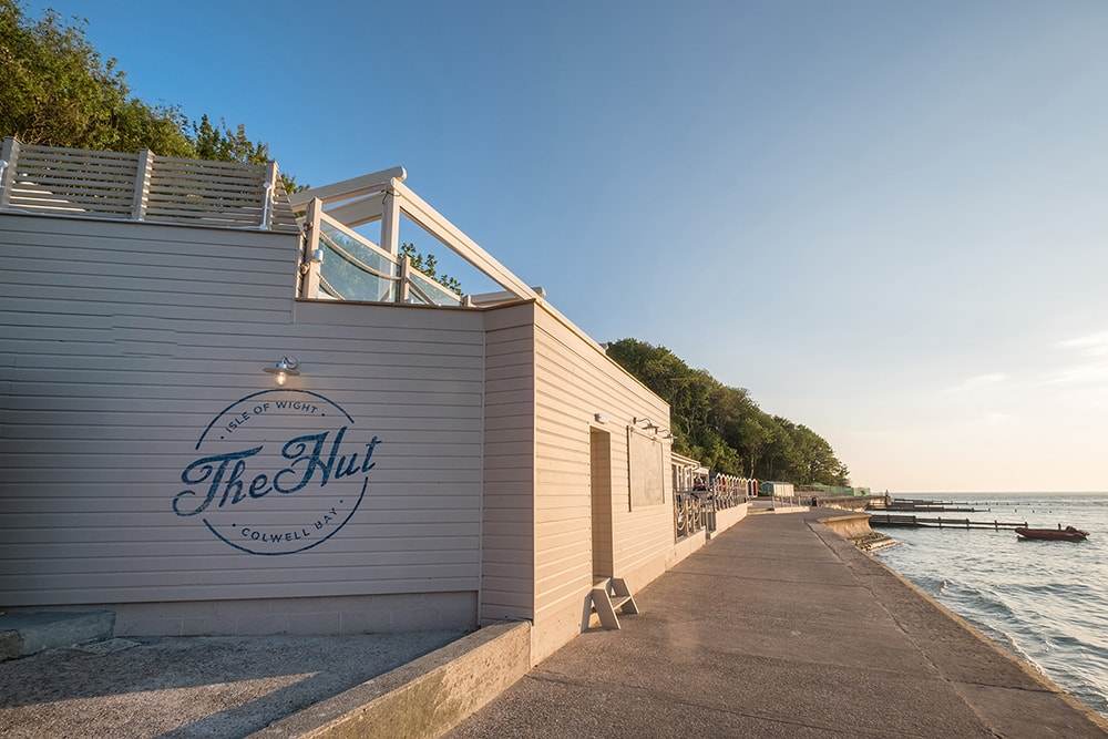 💝网站介绍：英国非常知名的电商集团，隶属于The Hut 