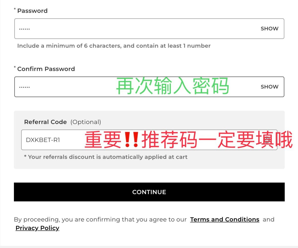 这款面霜是看某M种草之后入的，就两个字：惊喜！会是回购款！ 