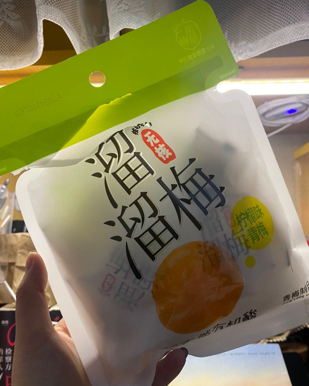 早餐🥣：黑咖啡 午餐🥣：红烧狮子头两个➕青菜🥬➕米饭�