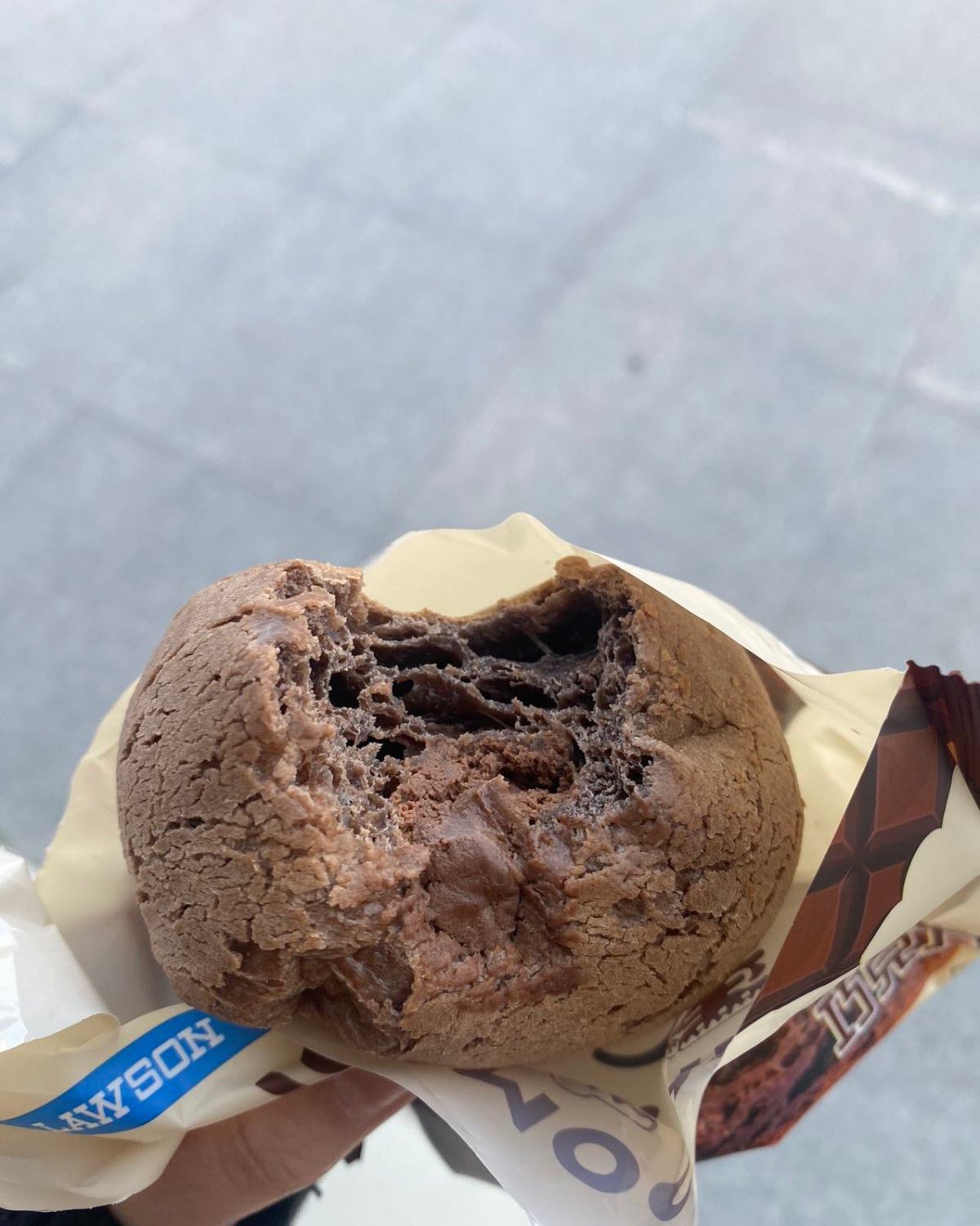 早餐🥣：黑咖啡 午餐🥣：红烧狮子头两个➕青菜🥬➕米饭�