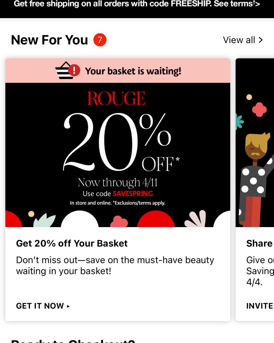 美国丝芙兰8折香奈儿香水 嘉伯丽尔天性 35ml 415包邮