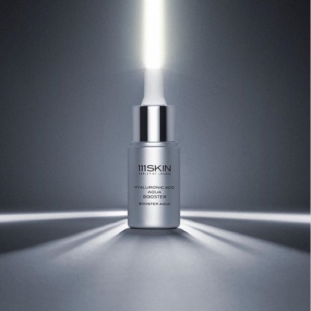 夏天到了也就是该囤面膜的时候啦！而且在疫情期间，口罩下的皮肤