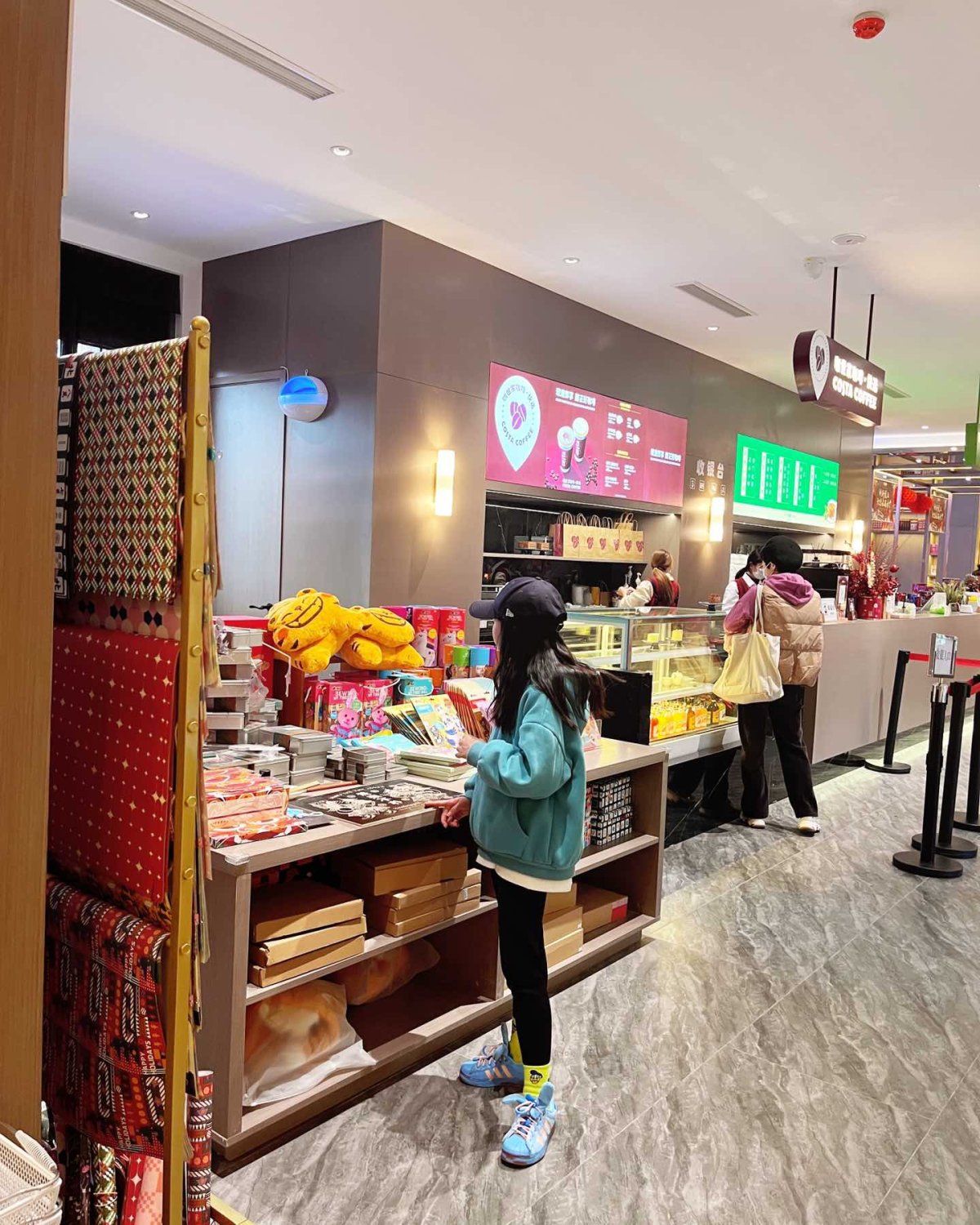 这双是不是超级萌~🐰 还是Anglebaby和赵露思的同款