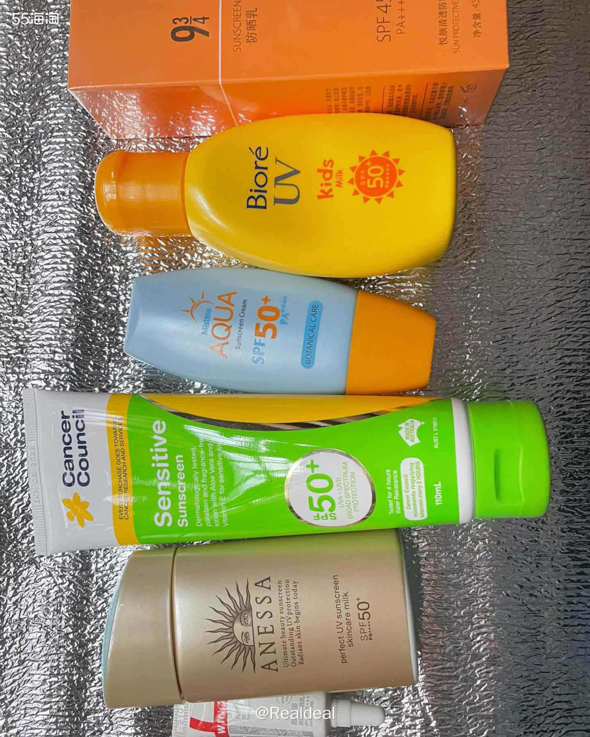 先po出家里目前找到的这些的图，还有一些被我丢了，后面补充说