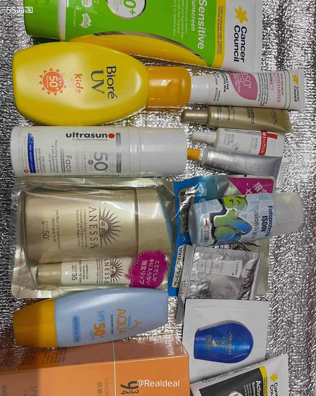 先po出家里目前找到的这些的图，还有一些被我丢了，后面补充说