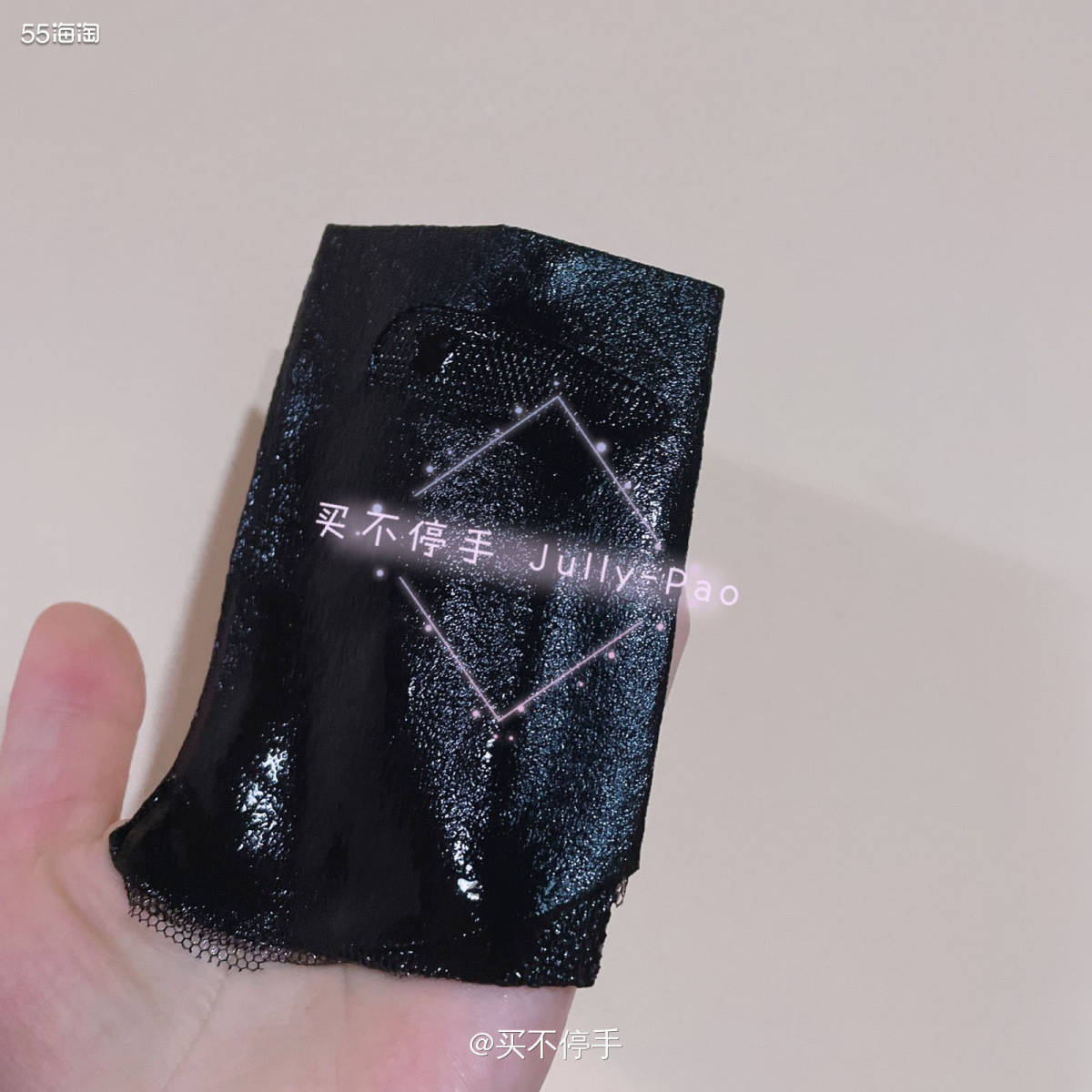😭今天是你们五一假期的第三天，却是我假期的最后一天！明天我