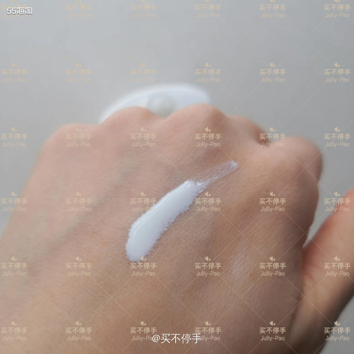💕这是我今年用的第二款，真的好用！非常！所以今年我又买了好