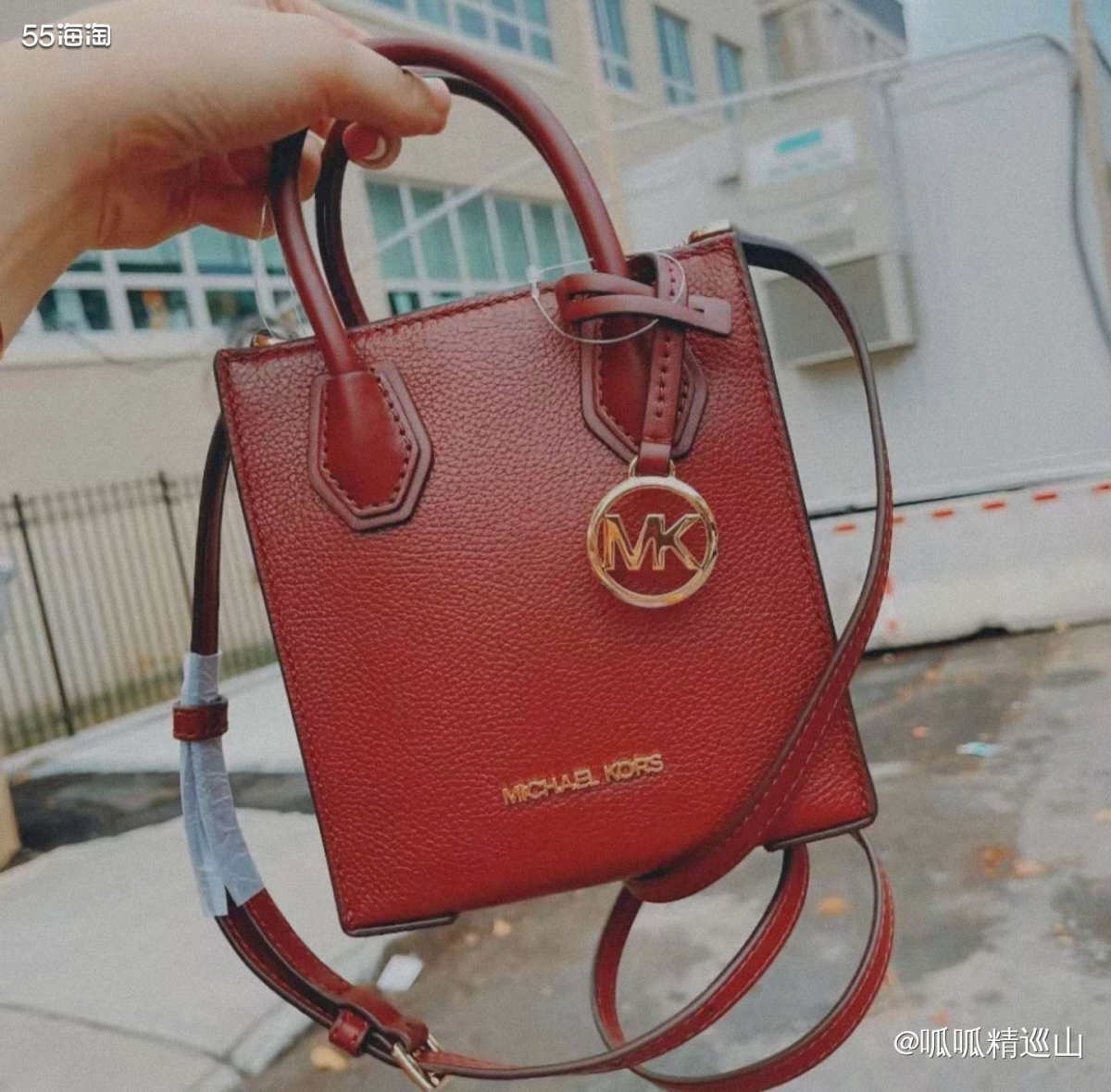 🧡ྀི💛ྀི❤️ྀི每个女孩的一生能有多少场婚礼？想必对